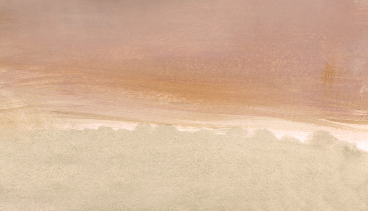 aluminium-print-earthtones-landscape-2