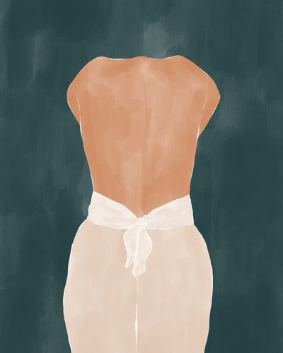 poster-print-backside
