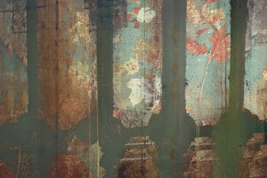 3-piece-aluminium-print-old-panels