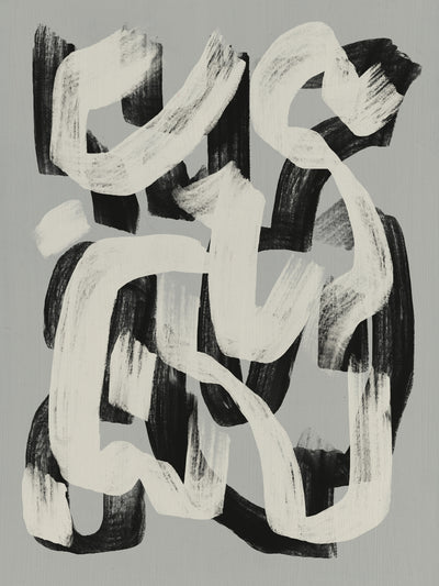 poster-print-dry-brush-abstract-in-black-and-white