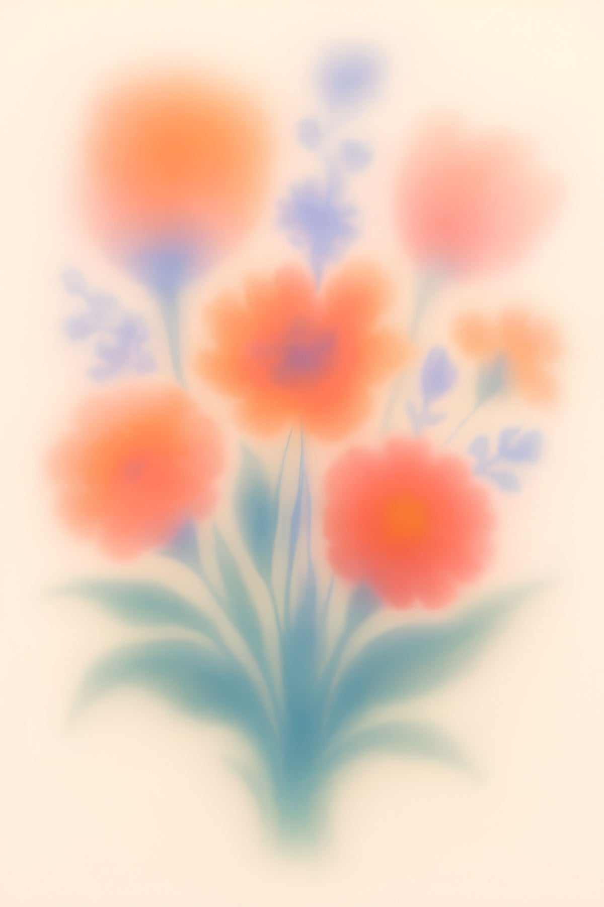 acrylic-print-blooming-ember