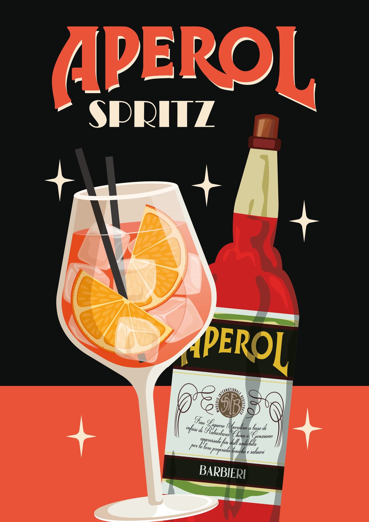 canvas-print-a4-aperol-spritz-2-black-01