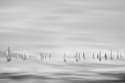 poster-print-untitled-xqi