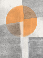 canvas-print-geometric-harmony-11