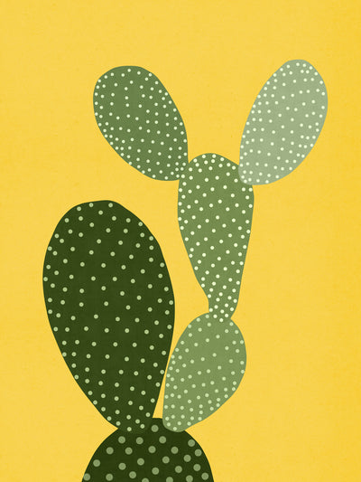poster-print-cactus-1