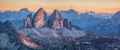 panoramic-poster-print-the-three-peaks-in-the-dolomites