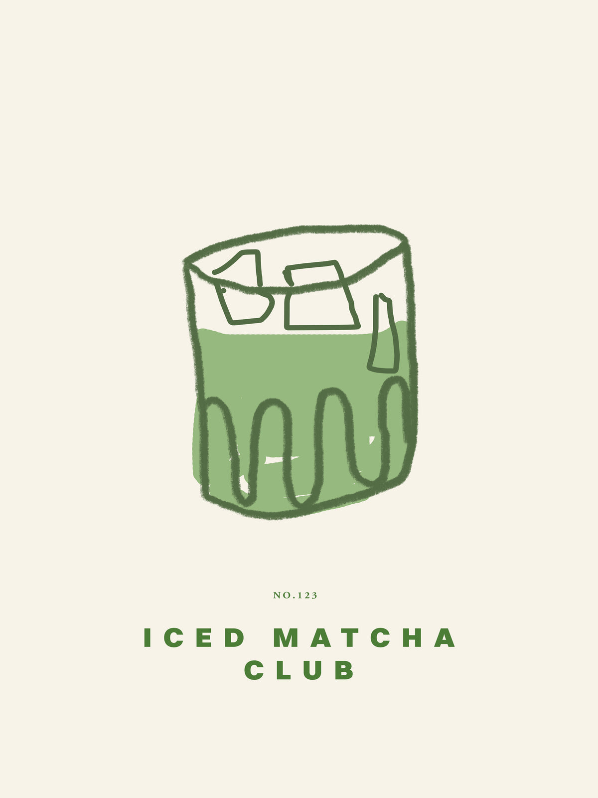 aluminium-print-chilled-green-elixir