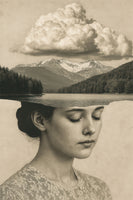 canvas-print-head-space