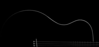 poster-print-curves-2