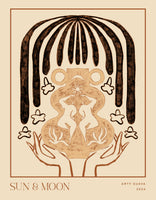 framedcanvas-print-vessel-collection-sun-amp-moon-lineart
