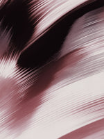 framedposter-print-silkenshift