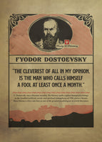 poster-print-dostoevsky