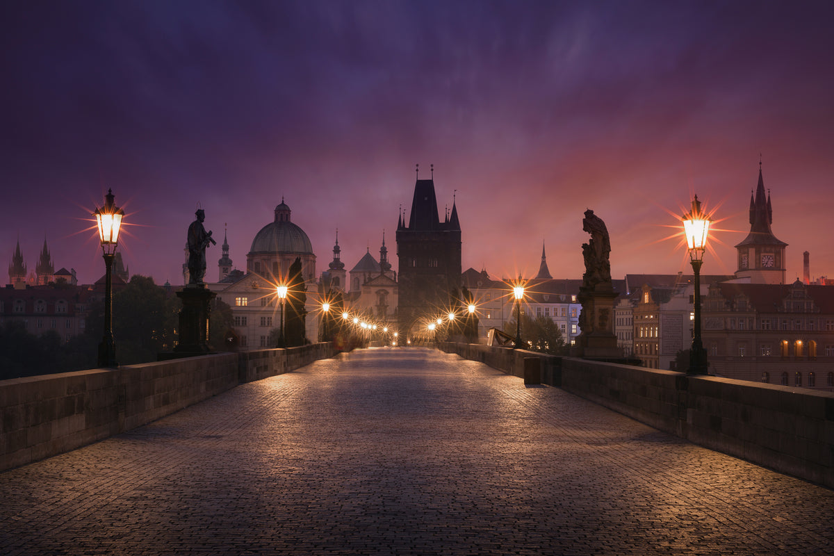 acrylic-print-saint-charles-bridge-prague