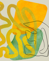 canvas-print-painted-lines-8