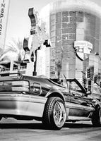 framedcanvas-print-las-vegas-car-bw