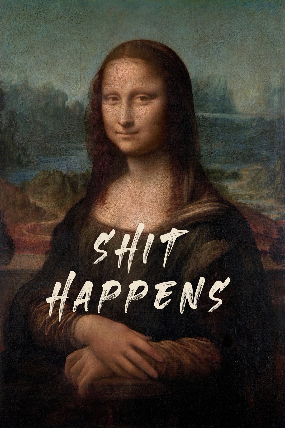 framedcanvas-print-shit-happens