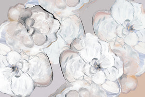 aluminium-print-soft-bloom-study