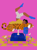 canvas-print-put-a-tiger-in-your-heart