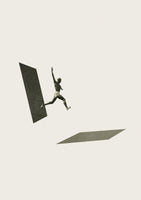 canvas-print-not-the-one-to-wait