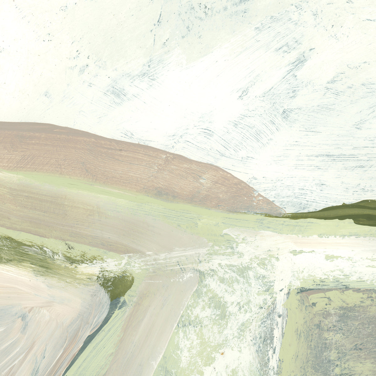 aluminium-print-view-1