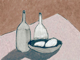framedcanvas-print-bottles