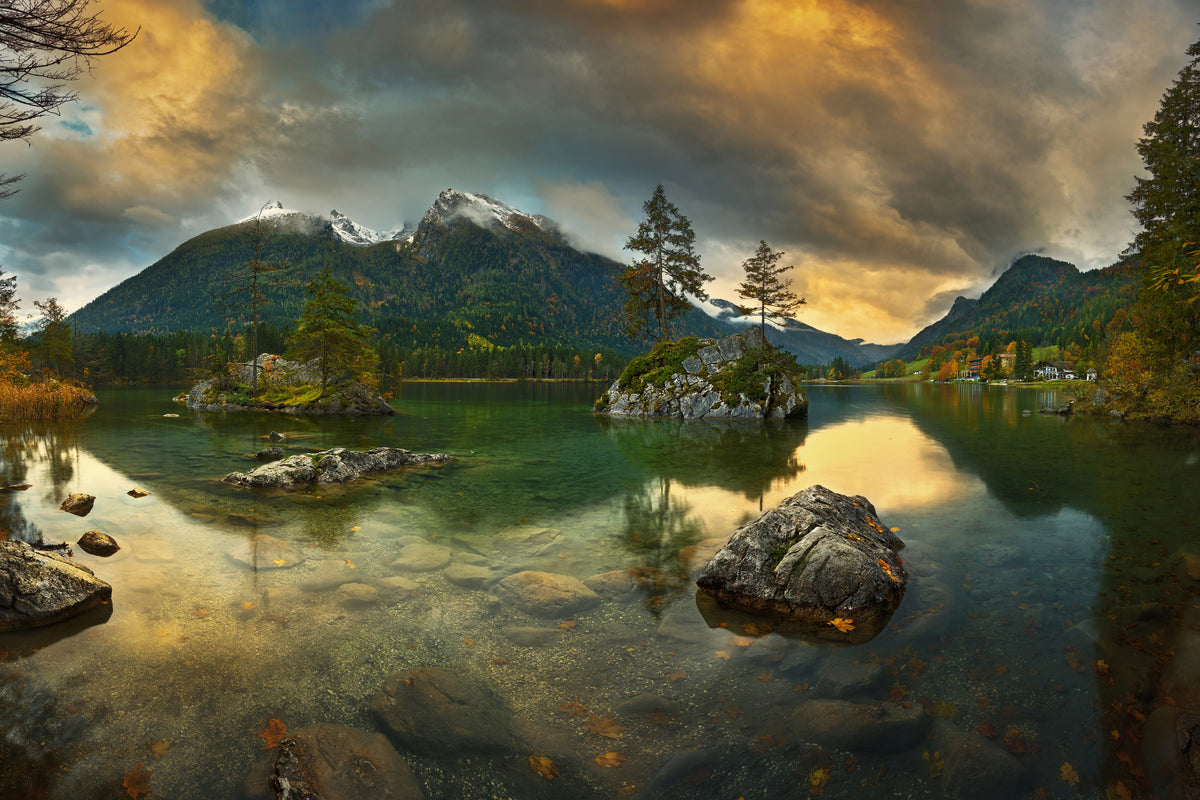 3-piece-canvas-print-hintersee