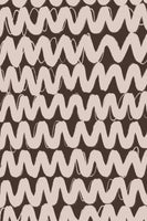 canvas-print-wavy-whispers
