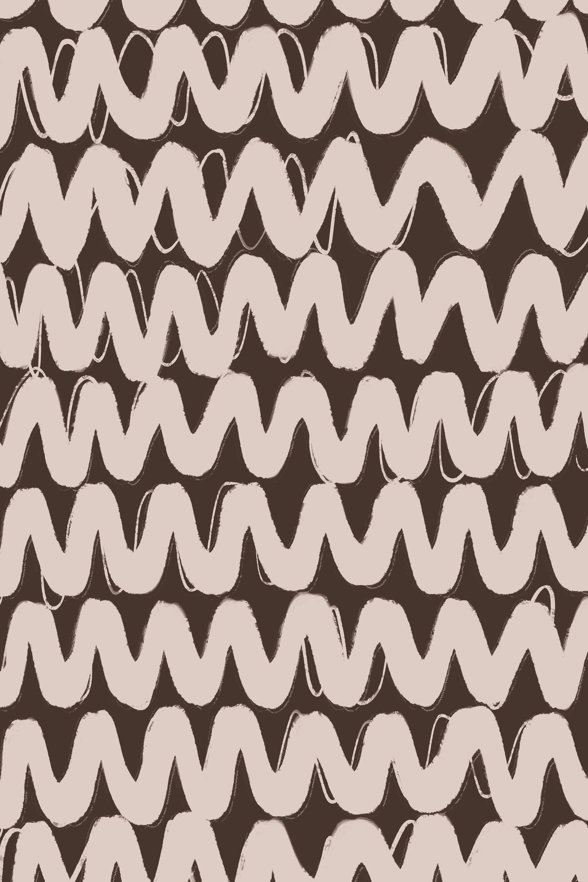 canvas-print-wavy-whispers