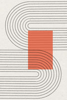 aluminium-print-curved-harmony-6