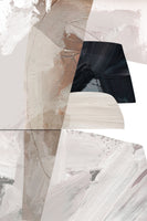 aluminium-print-caves