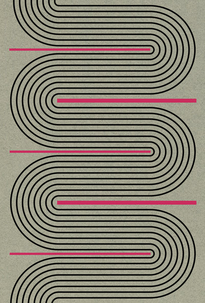 poster-print-endless-curves-maze