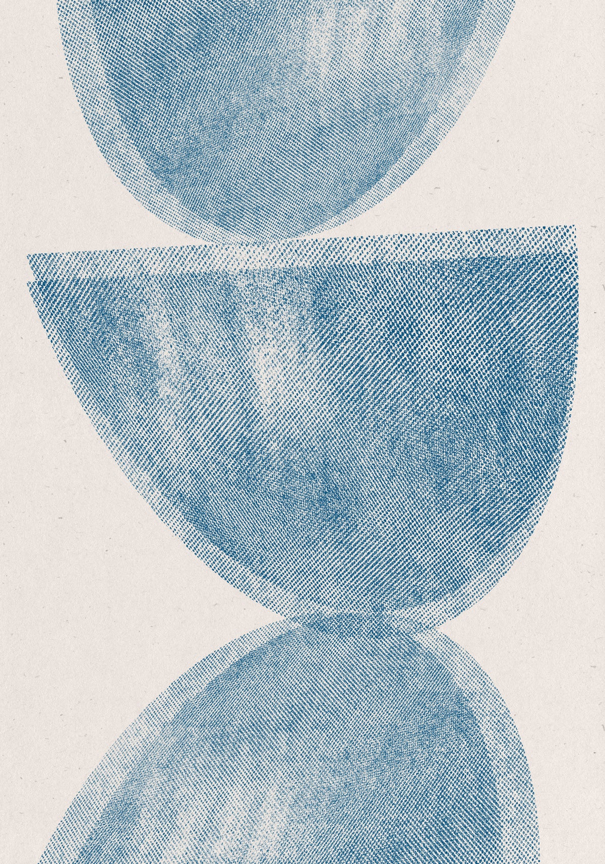 framedposter-print-blue-sphere-balance