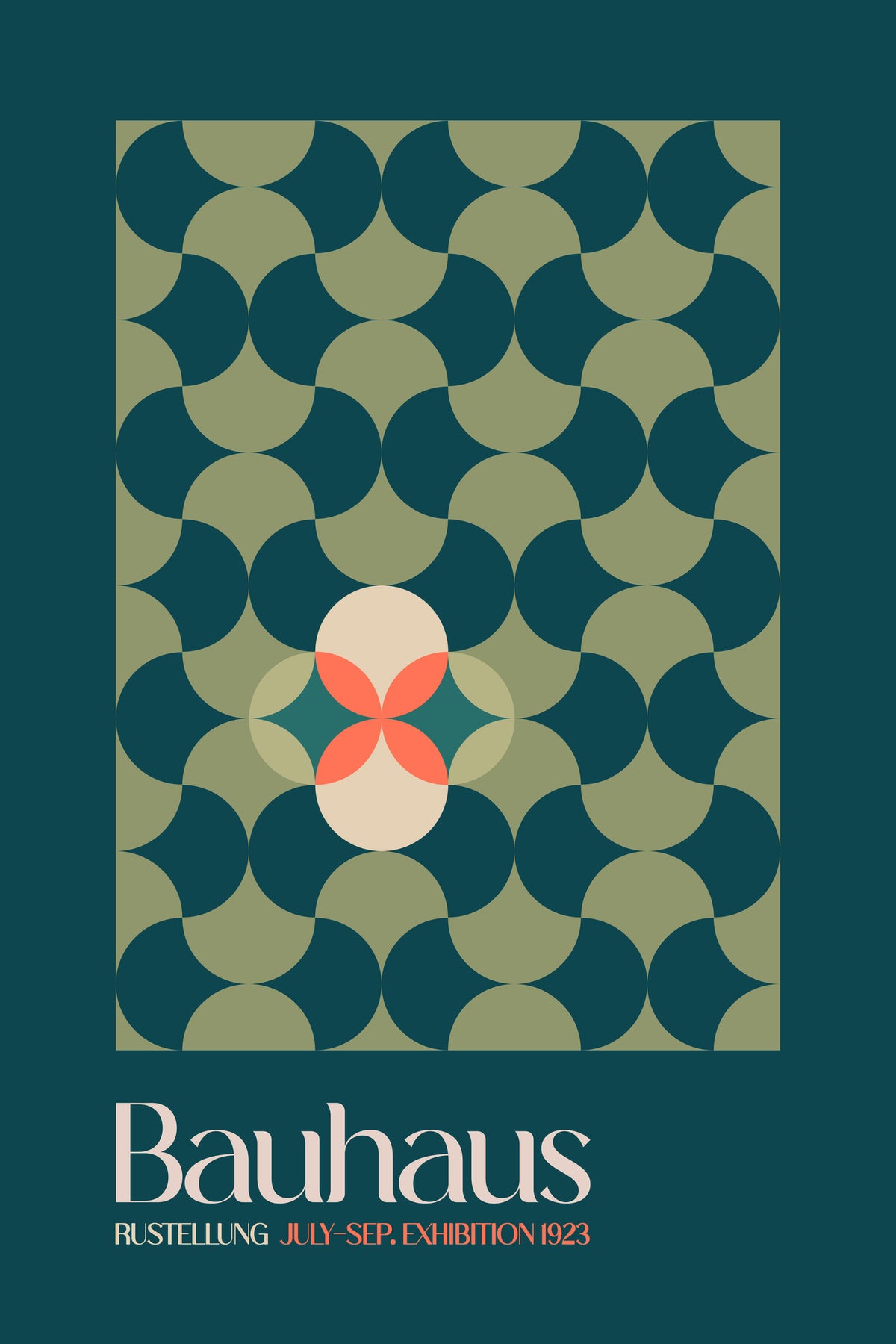 framedposter-print-yeni-03