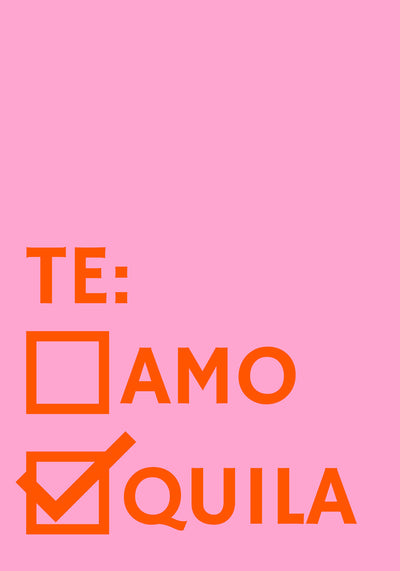 poster-print-tequila-choices