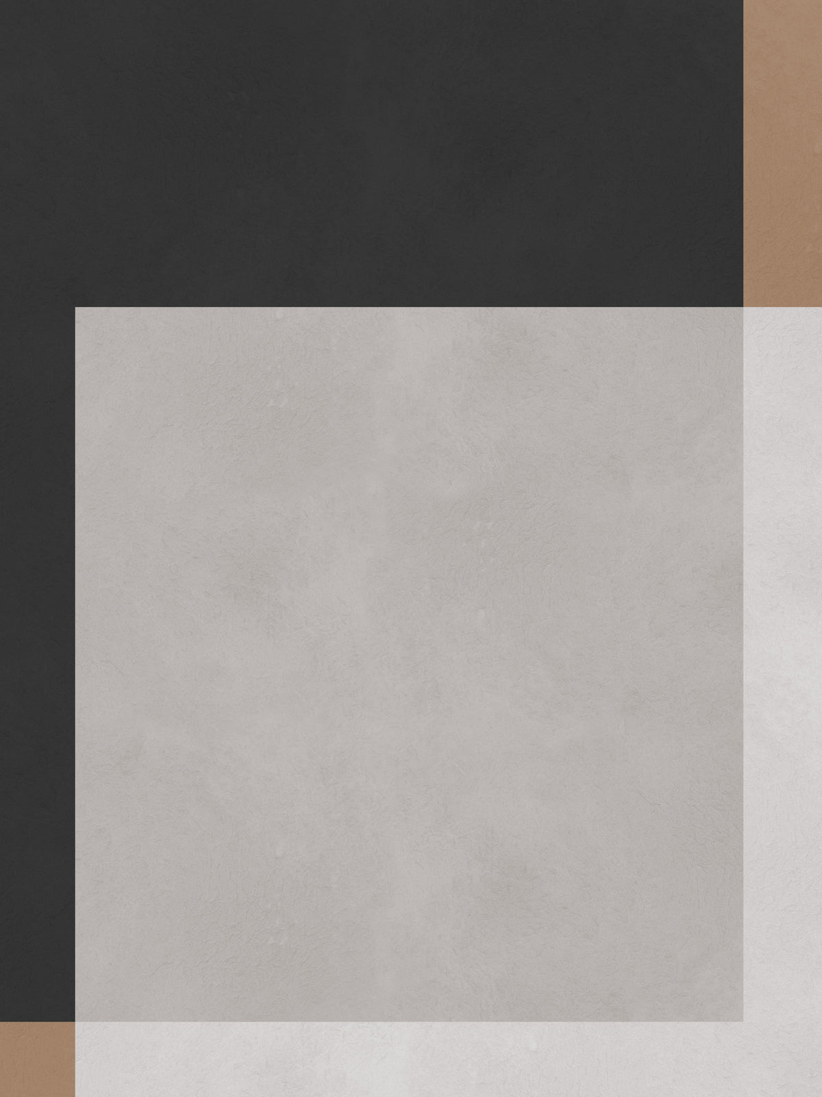 poster-print-geometric-balance-5