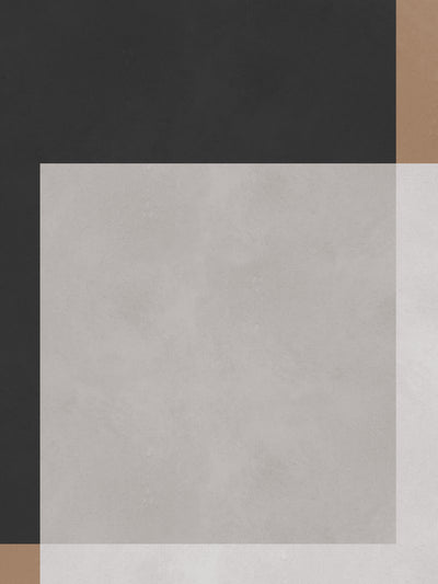 poster-print-geometric-balance-5
