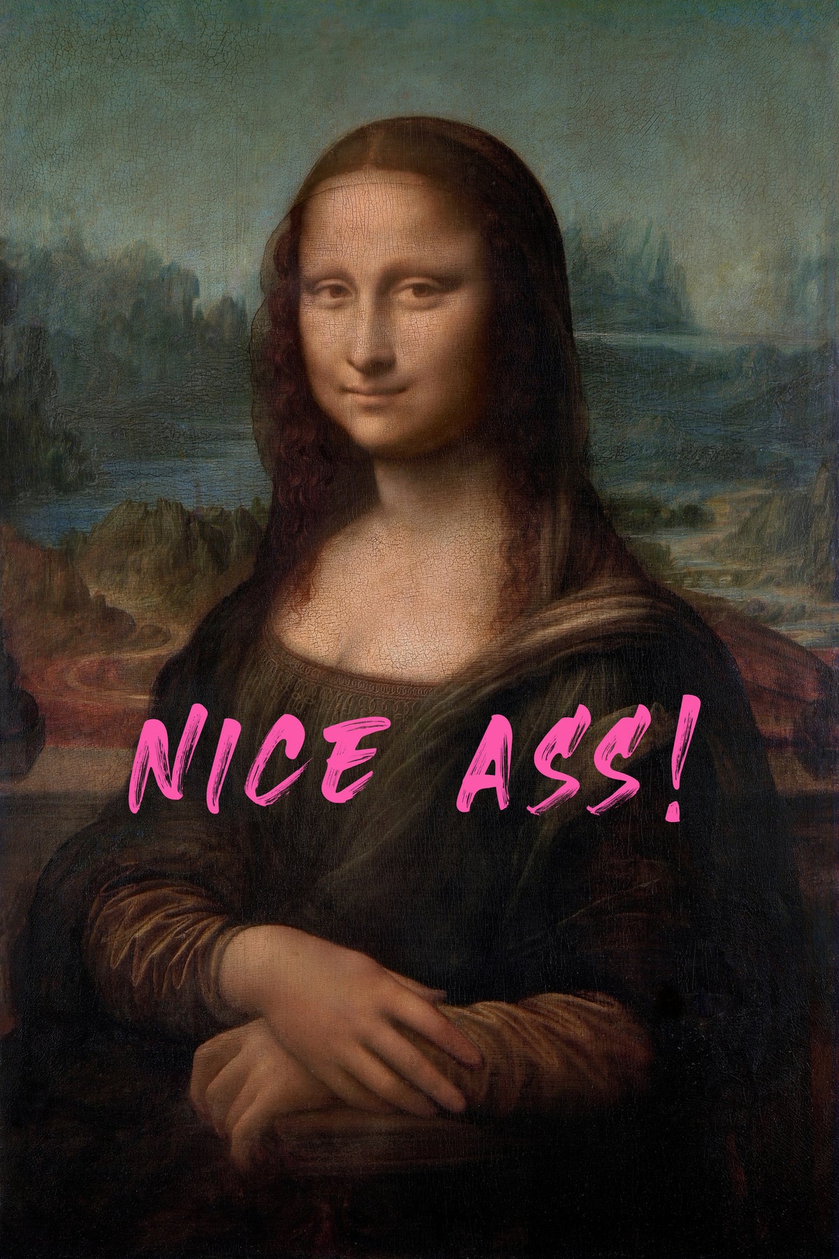 poster-print-nice-ass