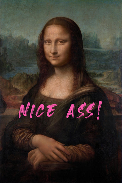 poster-print-nice-ass