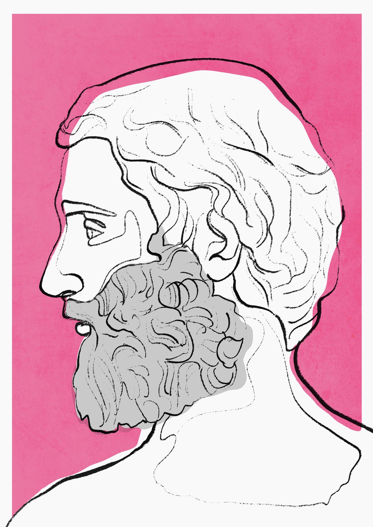 framedcanvas-print-ancient-profile-redux
