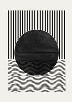 canvas-print-monochrome-eclipse-2