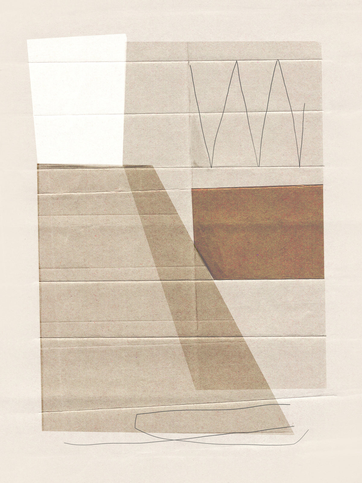framedposter-print-scheme-abstract