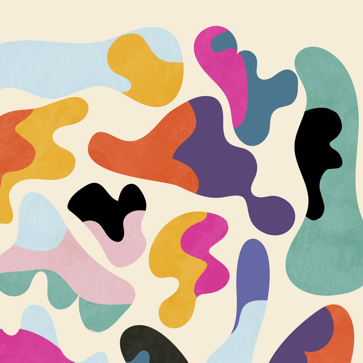canvas-print-pattern3-mid-bunt-11