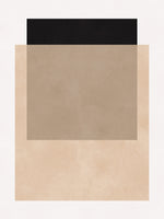 framedposter-print-overlapping-geometry-13