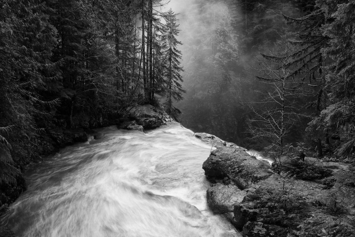 canvas-print-over-the-falls-2