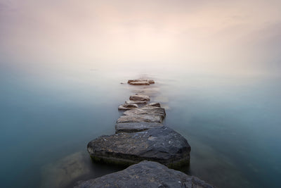 poster-print-stones