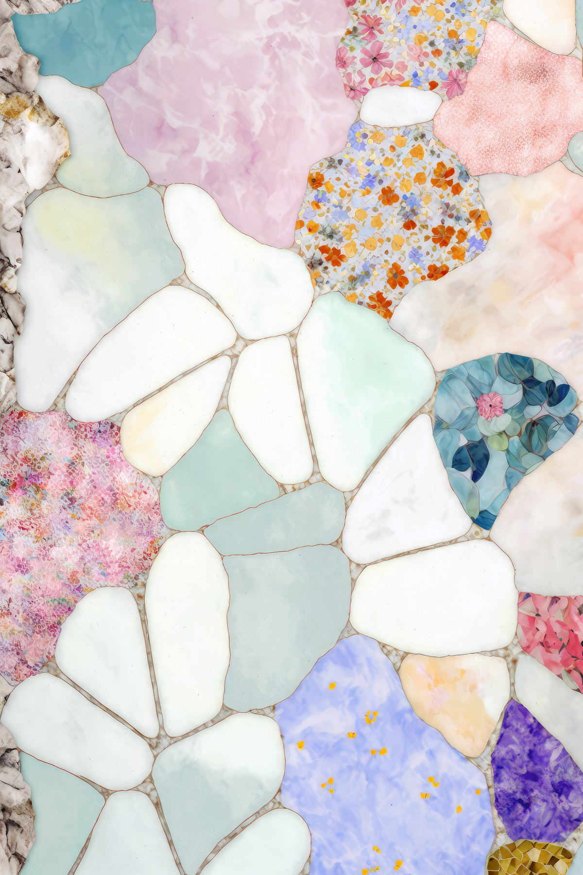 framedcanvas-print-petal-kaleidoscope-2