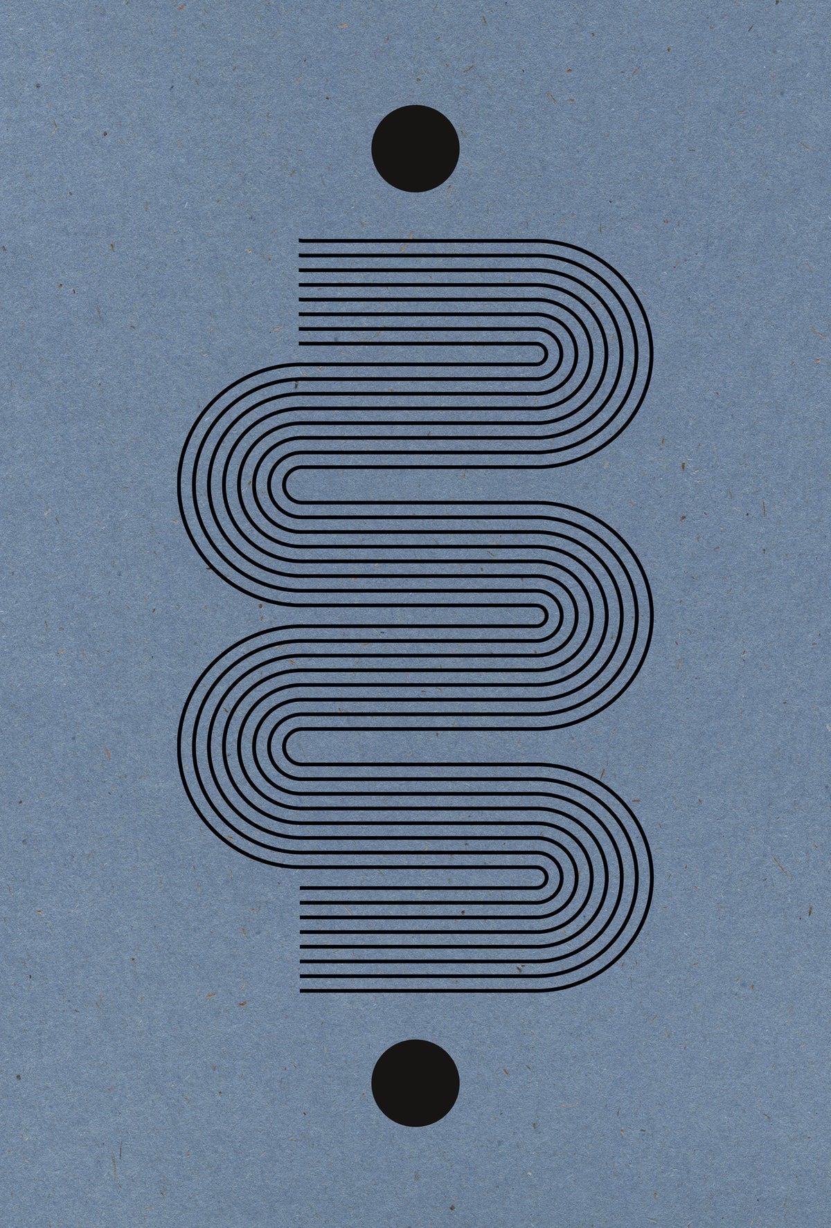canvas-print-curved-echoes