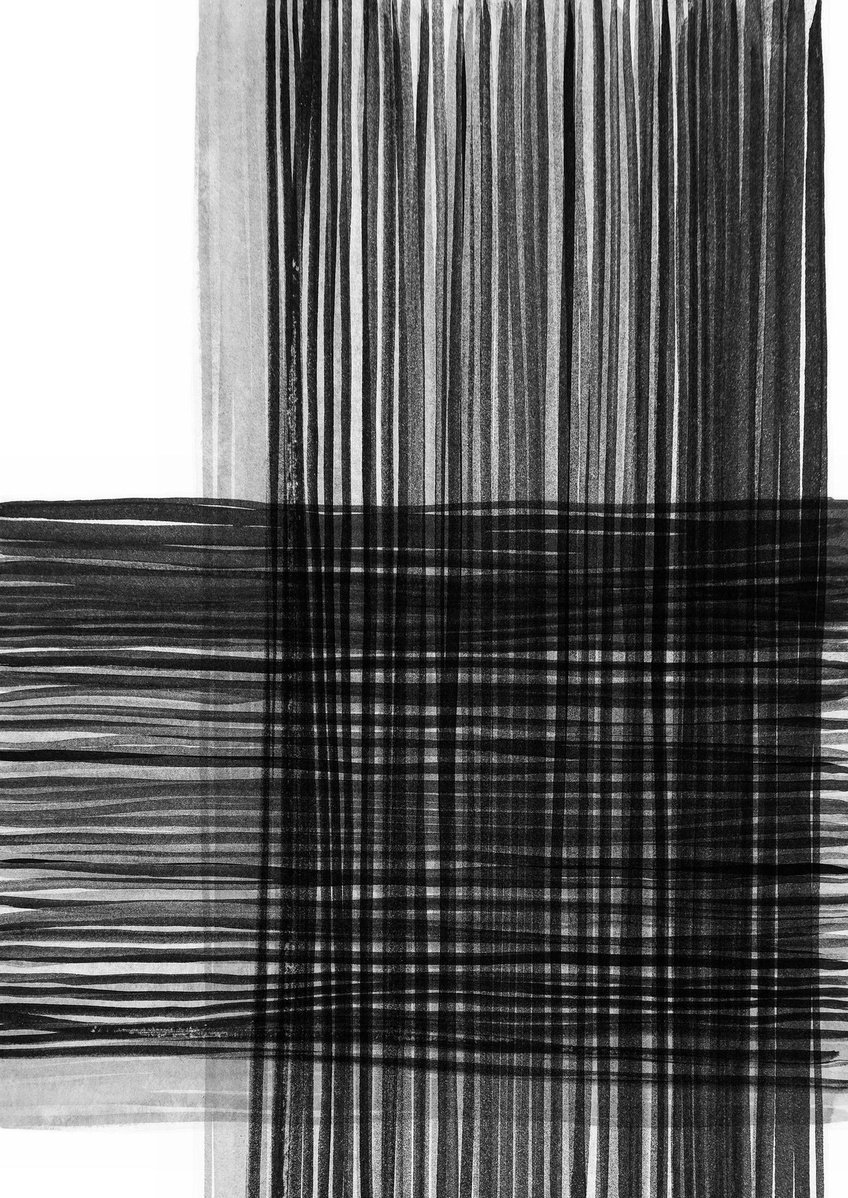 canvas-print-intersecting-vertical-and-horizontal-black-lines
