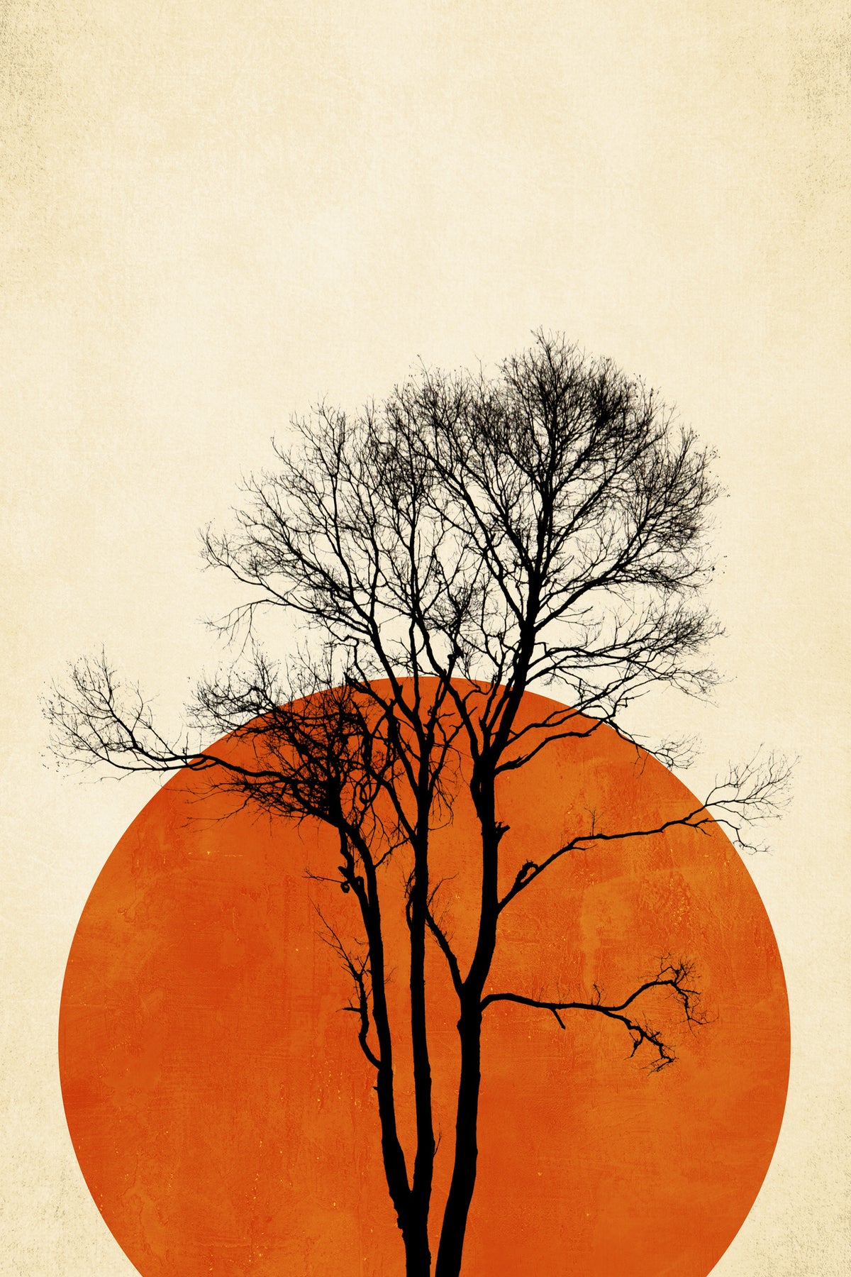 canvas-print-in-the-wilderness