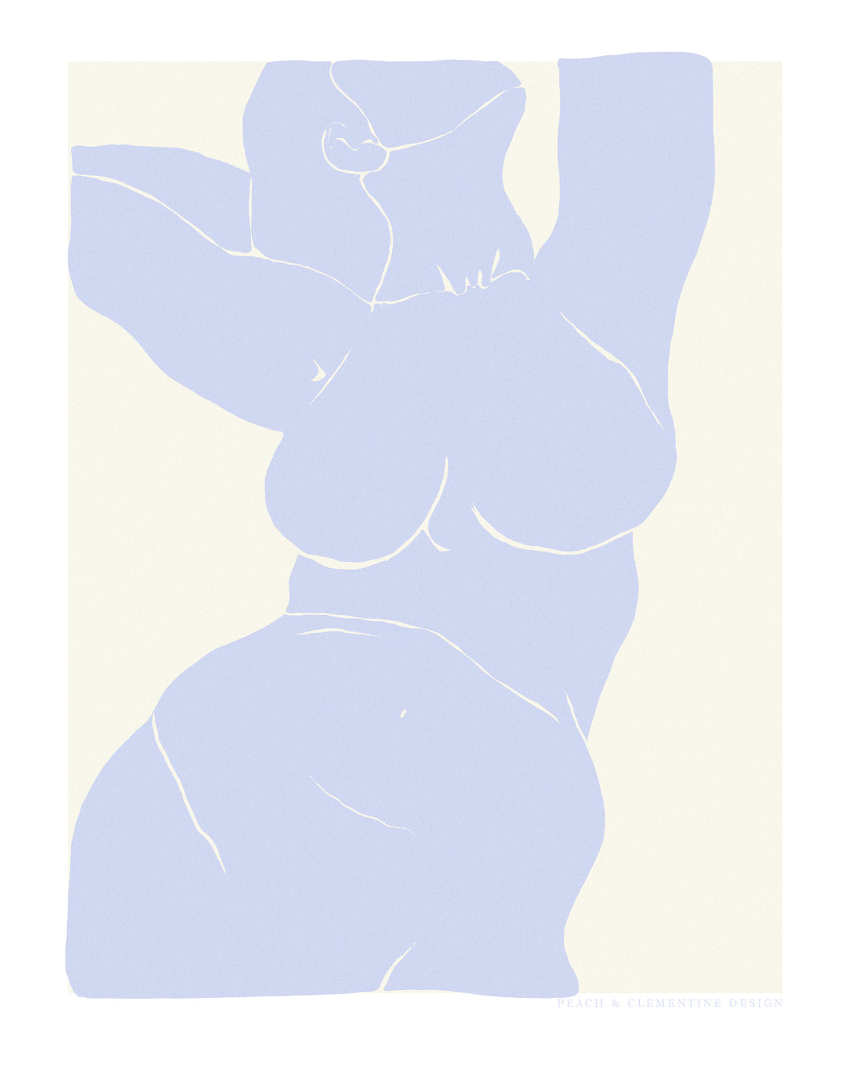 framedposter-print-pc-figure7-copy-2